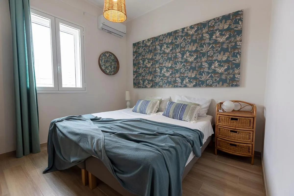 Villa Teresann Con Jacuzzi Riscaldata Santa Maria Del Focallo