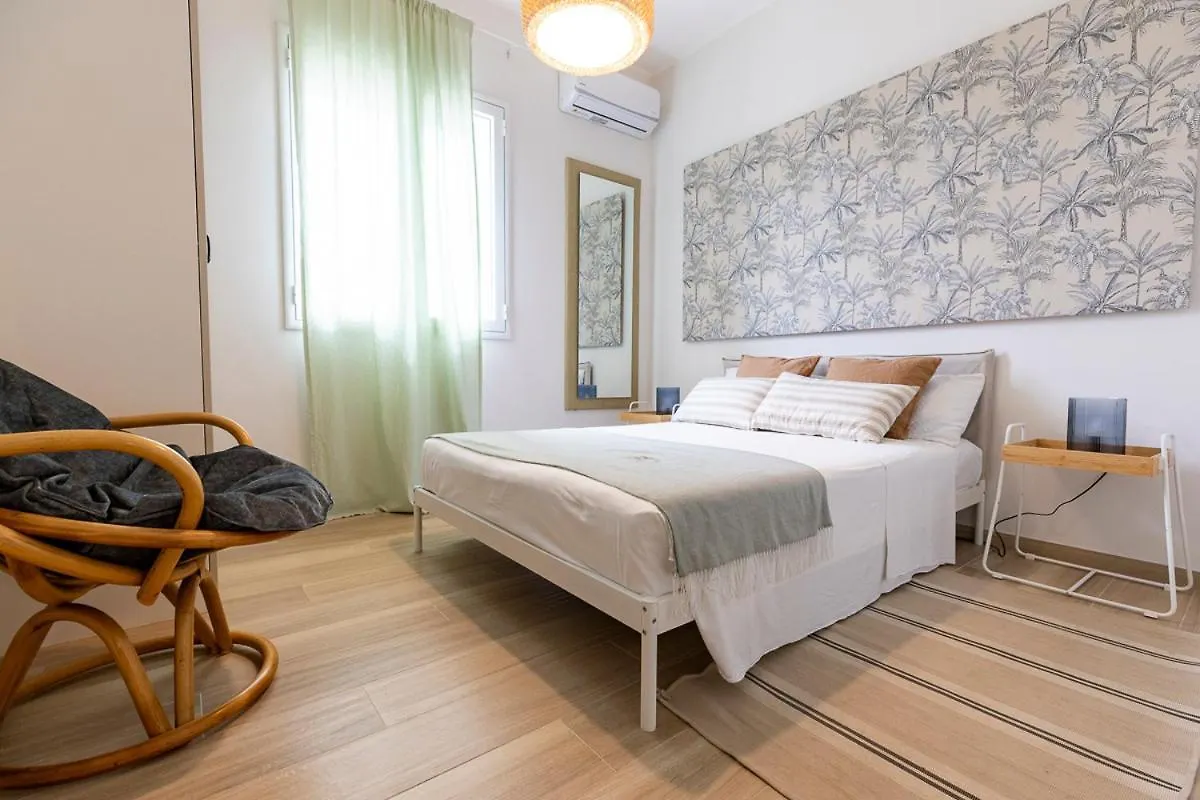 Villa Teresann Con Jacuzzi Riscaldata Santa Maria Del Focallo